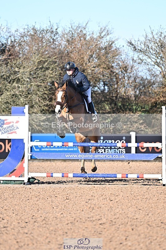 251203-111248-00285 - Cls 2 Discovery and 1m Open