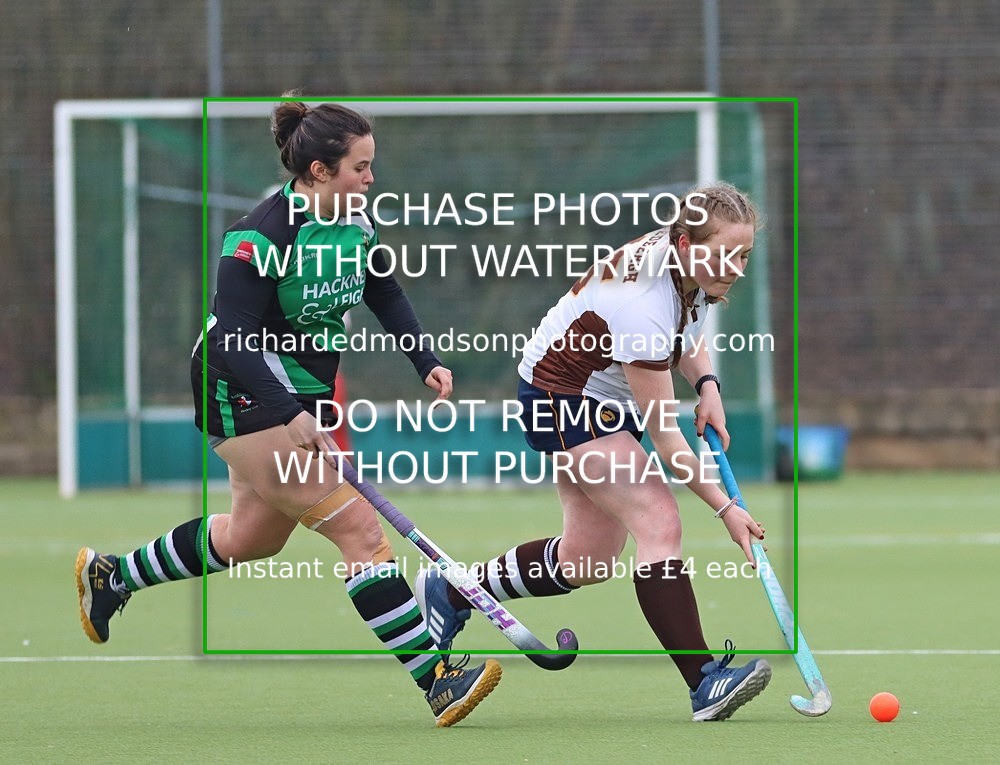 IMG_0693 - Sedbergh Ladies Hockey