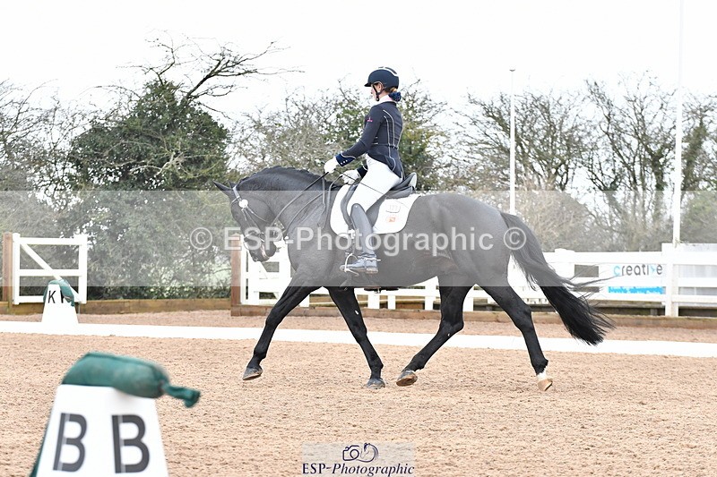 240121A-103237-00431 - Cls 5 Novice 37A