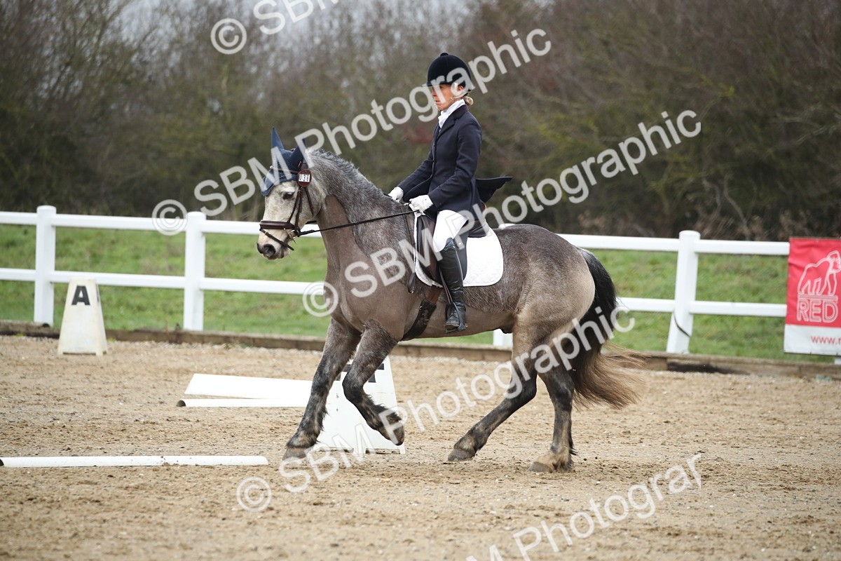 SBM_003033 - BRC Prelim B