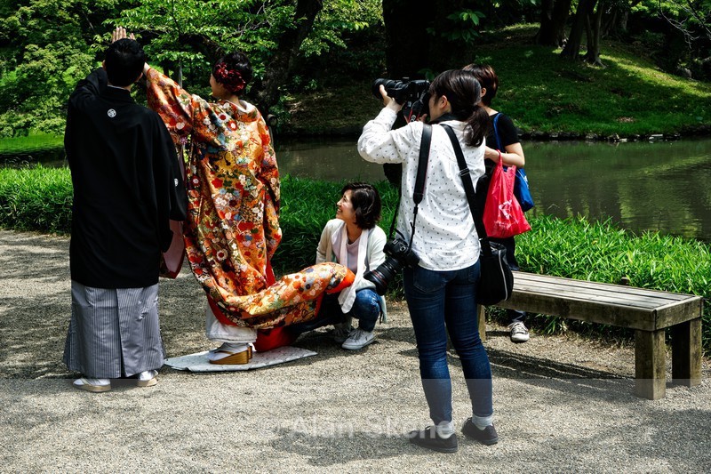 DSC04799 - Tokyo