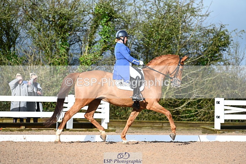 240218A-101251-05895 - 139-amanda.petts-Lukien.von.Tespe