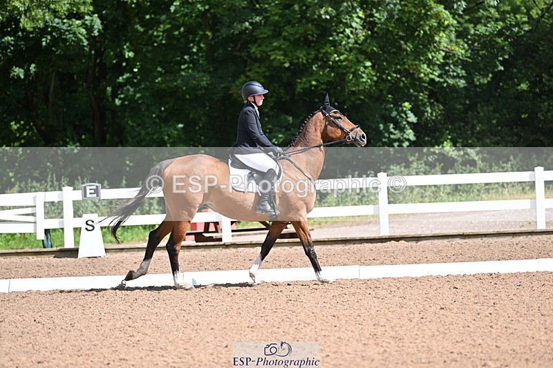 240706A-103030-00829 - Cls 2B Snr Prelim 13