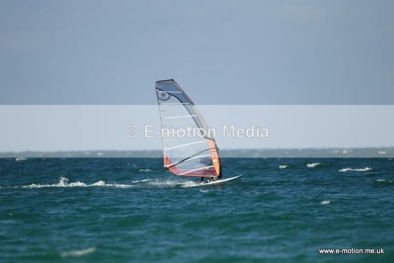 WS 010412 6 - Windsurfing