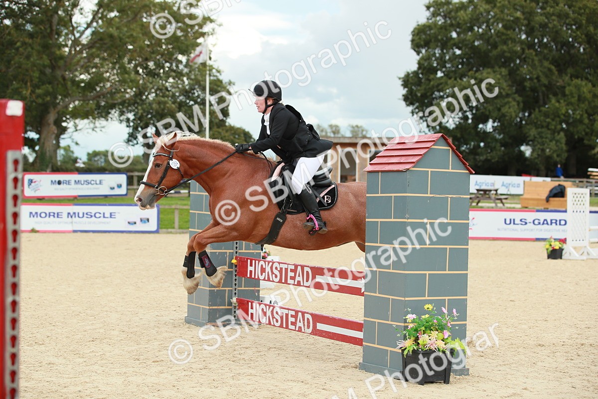 SBM_10128 - J31 Senior 75cm Championship