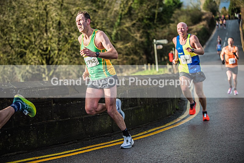 Ribble-469 - Ribble Valley 10K Sunday 31st December 2023