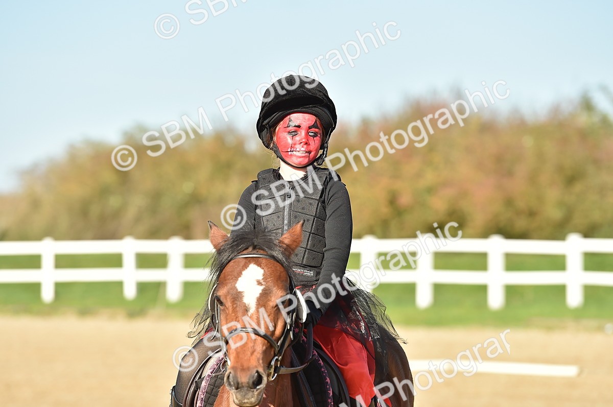 SBM_001688 - Class 4 - Prelim 7