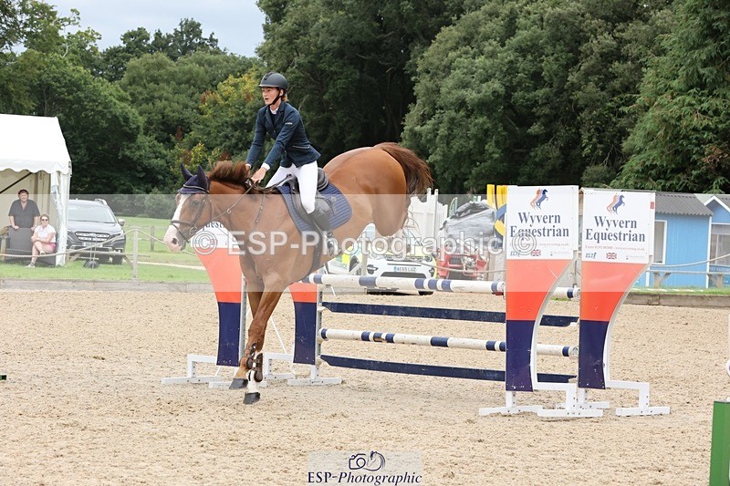 240817-143723-01931 - 05B 1.10m Open