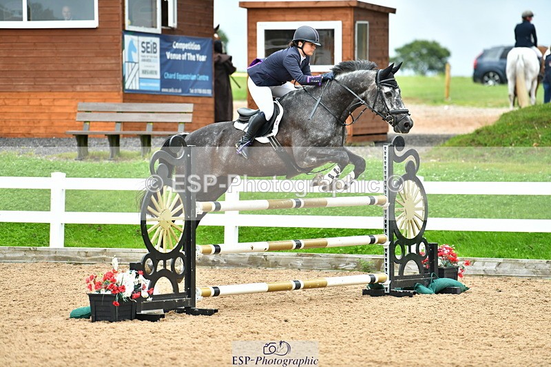 230730A-155156-10973 - Cls 36 1.10 Amateur Quali & Open