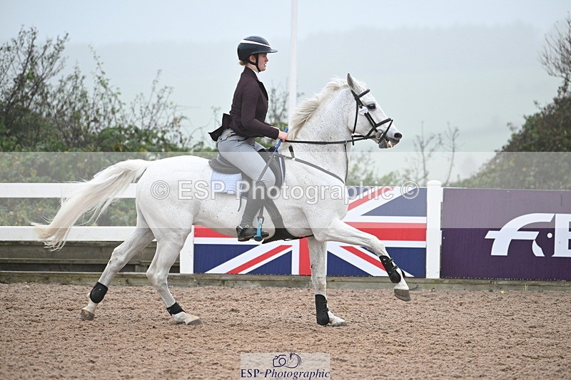 241102A-100401-03431 - SAT Cls 13 Snr 1.10m