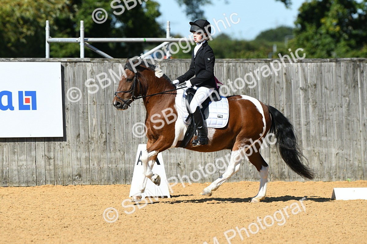 SBM_20585 - D13 - Grand Tour Championship - Prelim 12