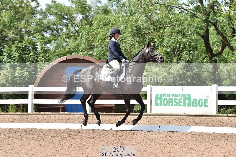 240706A-151702-03486 - Cls 4C Snr Novice 23