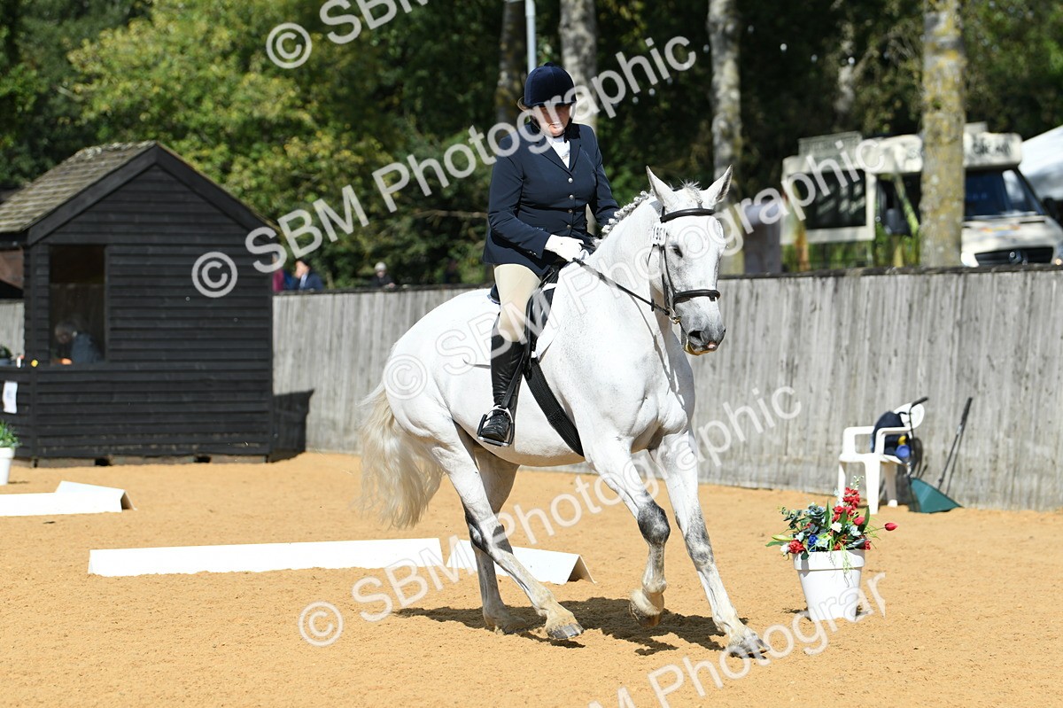 SBM_07494 - D15 Small Tour Championship Novice 24