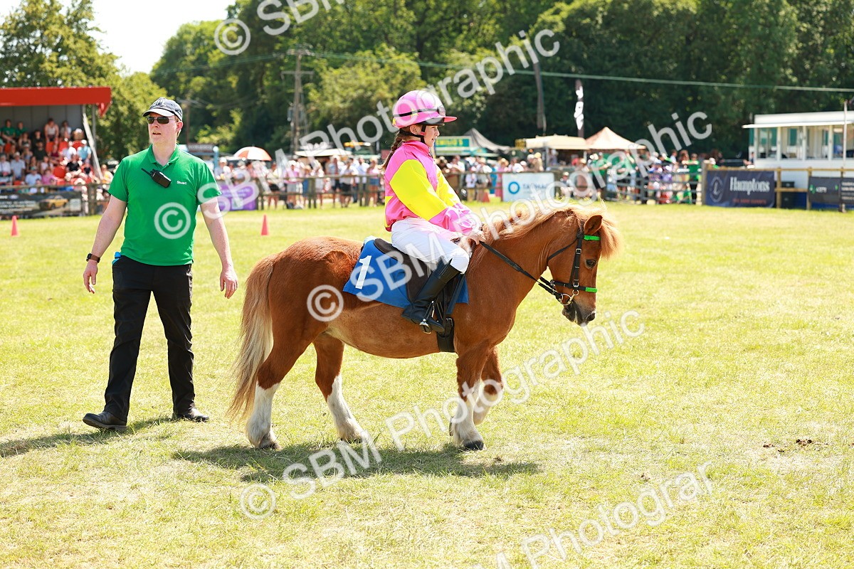 SBM_16842 - Shetland Grand National