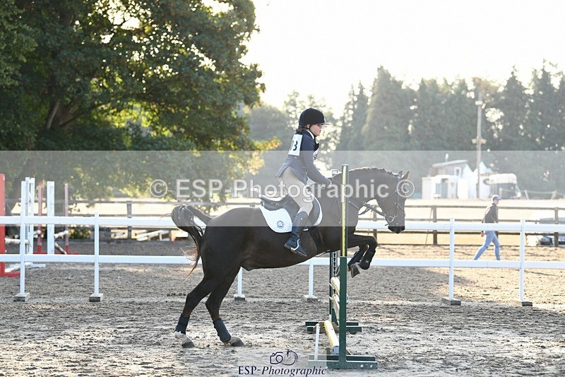 250822A-080324-18252 - NAF Round 1 Start to 9.10