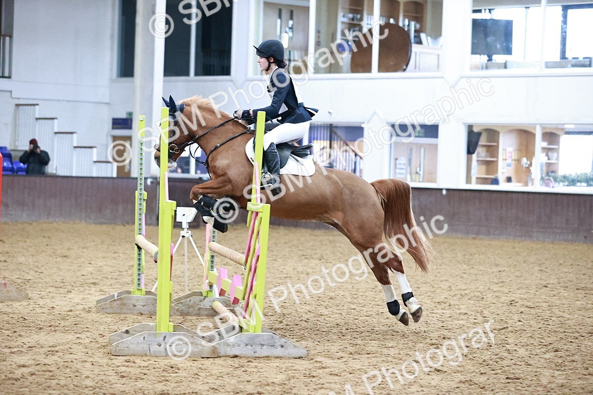 SBM_000927 - Class 2 - 80cm