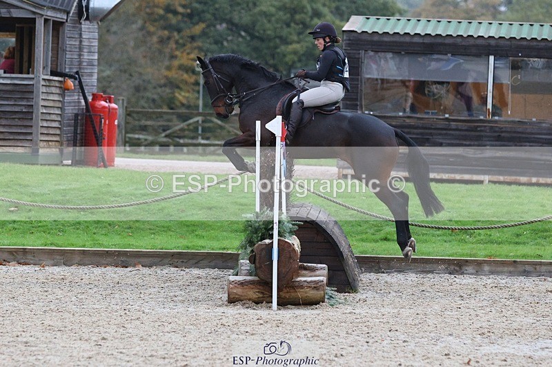 231118-142410-02256 - Cls 3 90cm