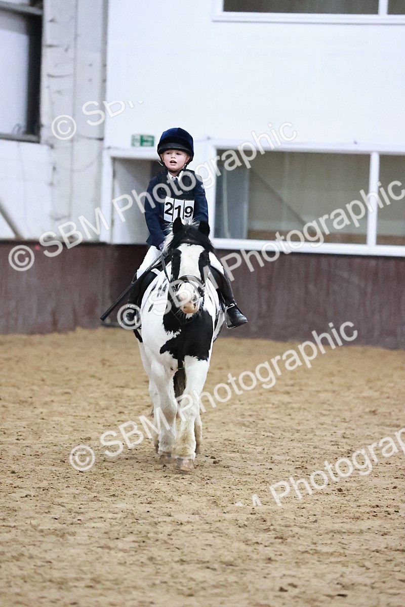 SBM_000828 - Class 3 - 60cm