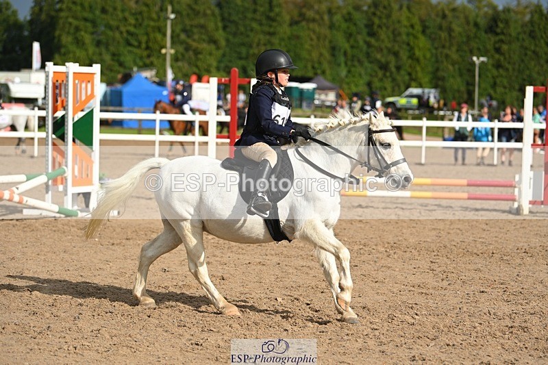 230824-164741-06375 - Round 2 16.30 to End