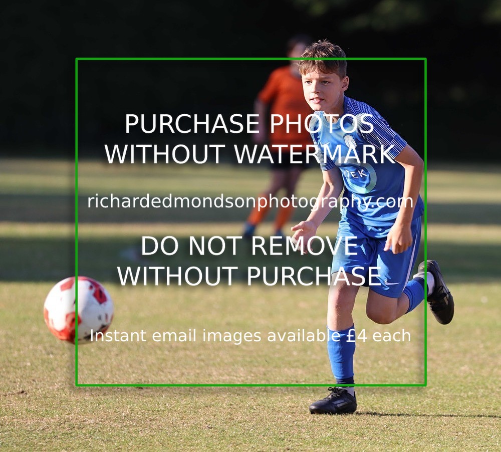 IMG_3207 - Wattsfield U12 vs Kirkby Stephen U12 (21/5/25)