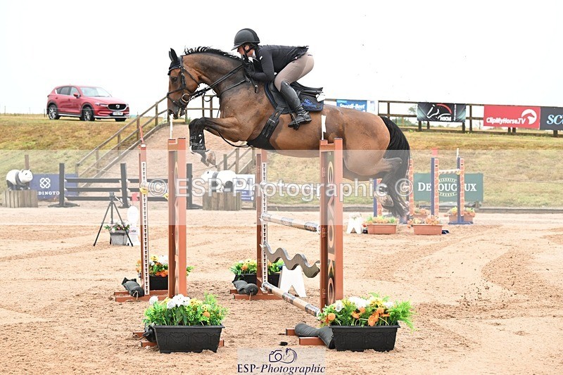 250717-151124-06975 - Cls 5, 3 Star Big Tour 3pm to End