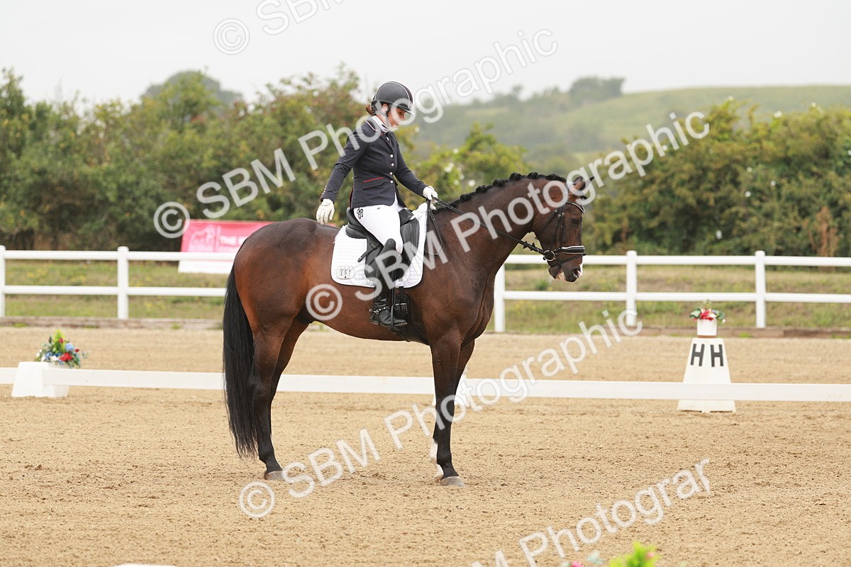 SBM_009899 - Class 11 - Elementary 6 - 12.40-13.36