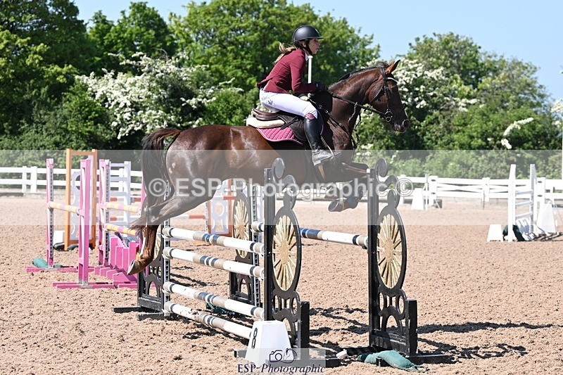 250514-105753-00132 - Discovery and 1m Open