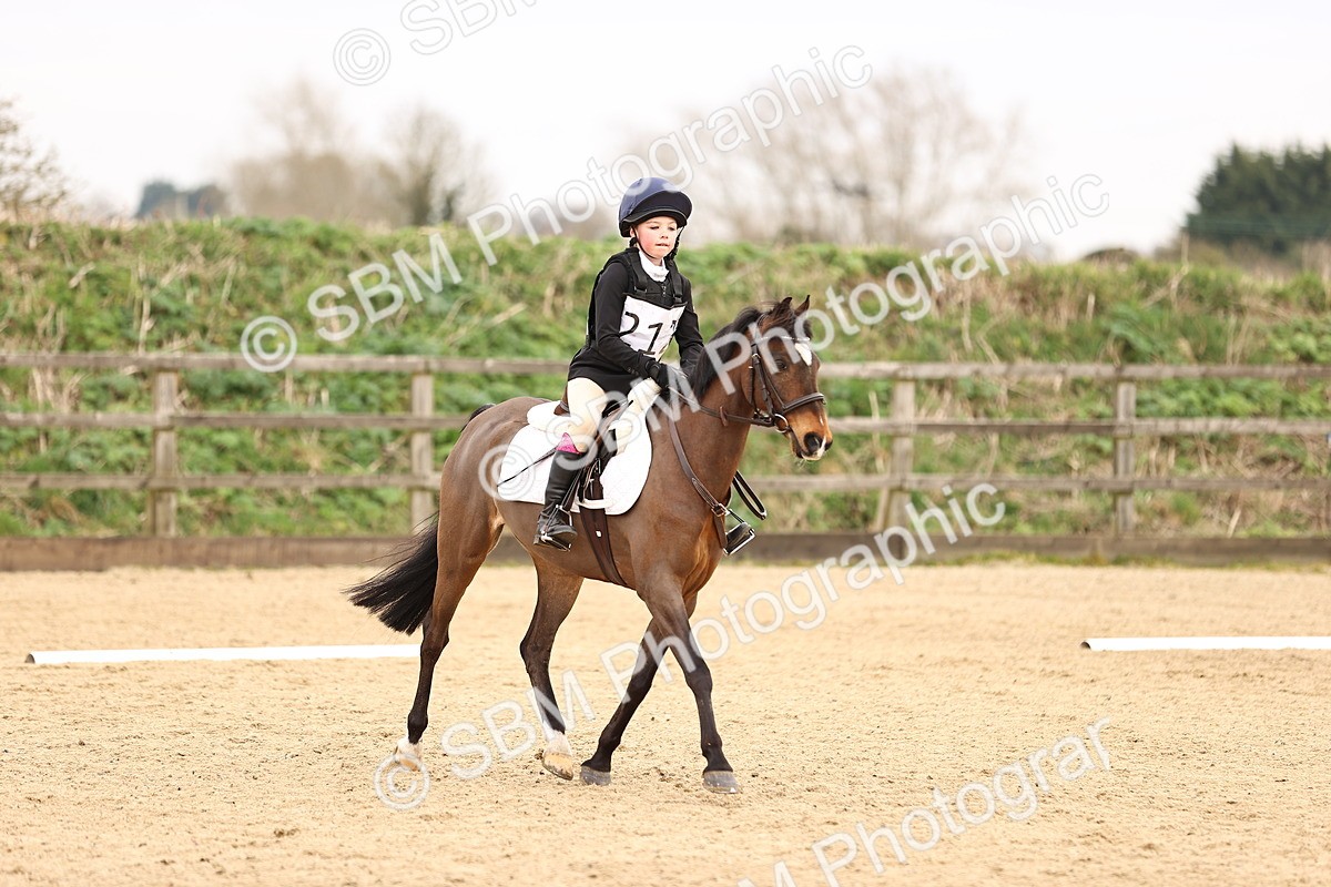 SBM_000874 - Class 10 - PC Intro DR