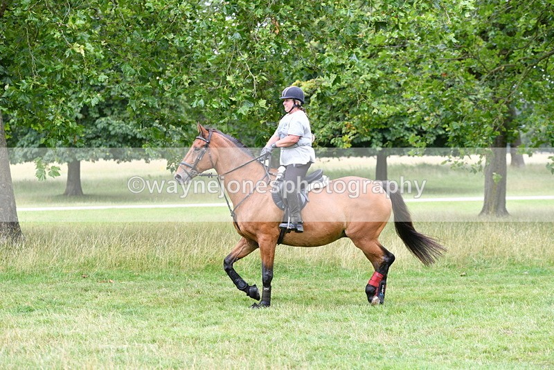 WJ5_3117 - Time at Jump 14:47 to 15:17