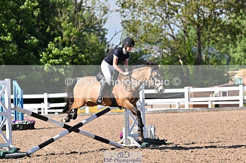 250513-165035-00373 - 70cm