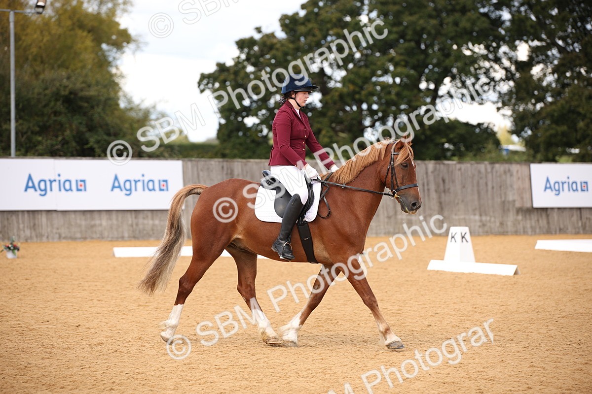 SBM_06742 - D8 Small Tour Championship Prelim 7