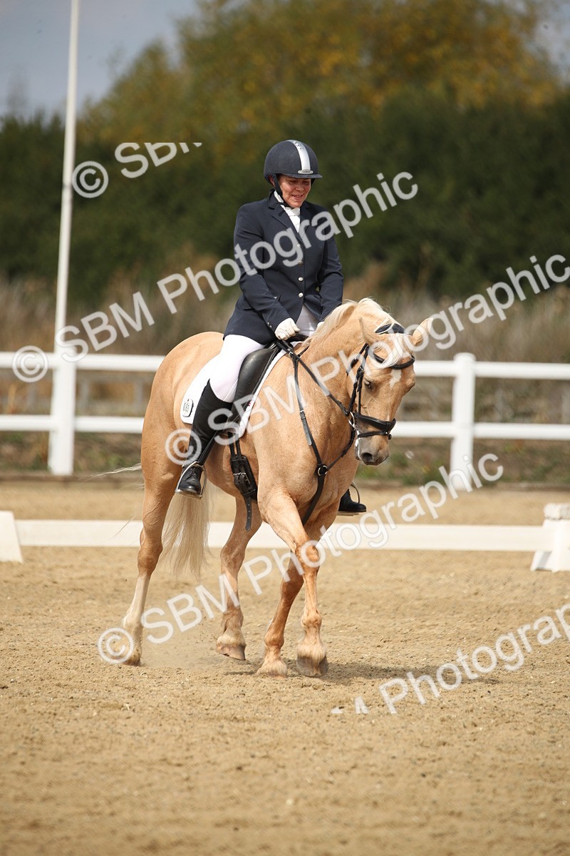 SBM_001377 - Class 2 - Pelim 5 - 11.36.12.32