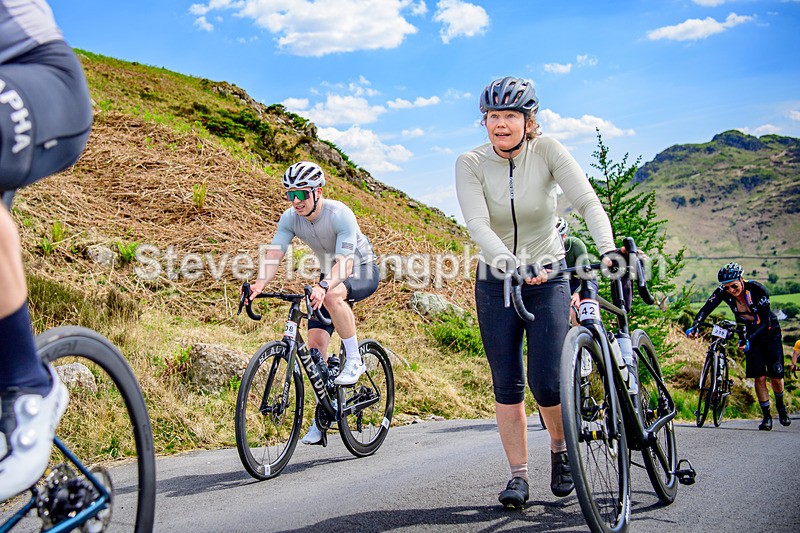 140941 - 2025 Fred Whitton Blea Tarn Climb 14.00 - 15.00