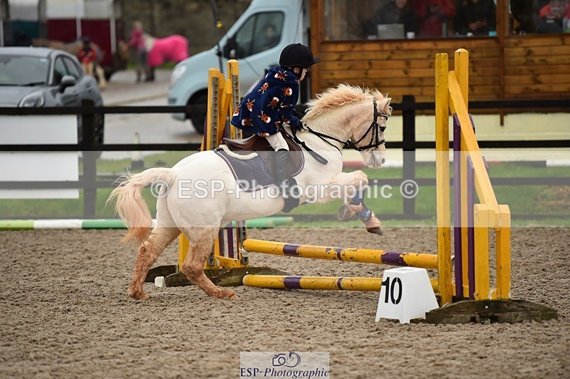 231210-102532-00317 - Cls 2 40cm