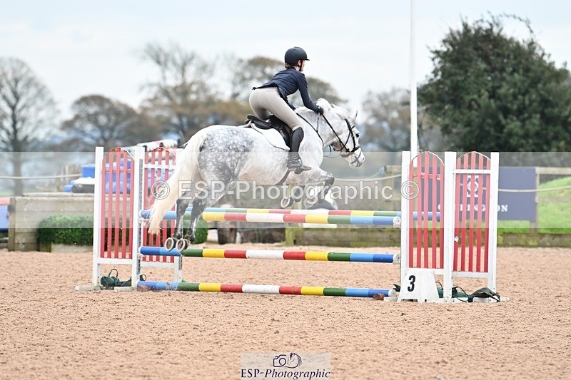 241116X-121554-01761 - Cls 30&31 1.00m