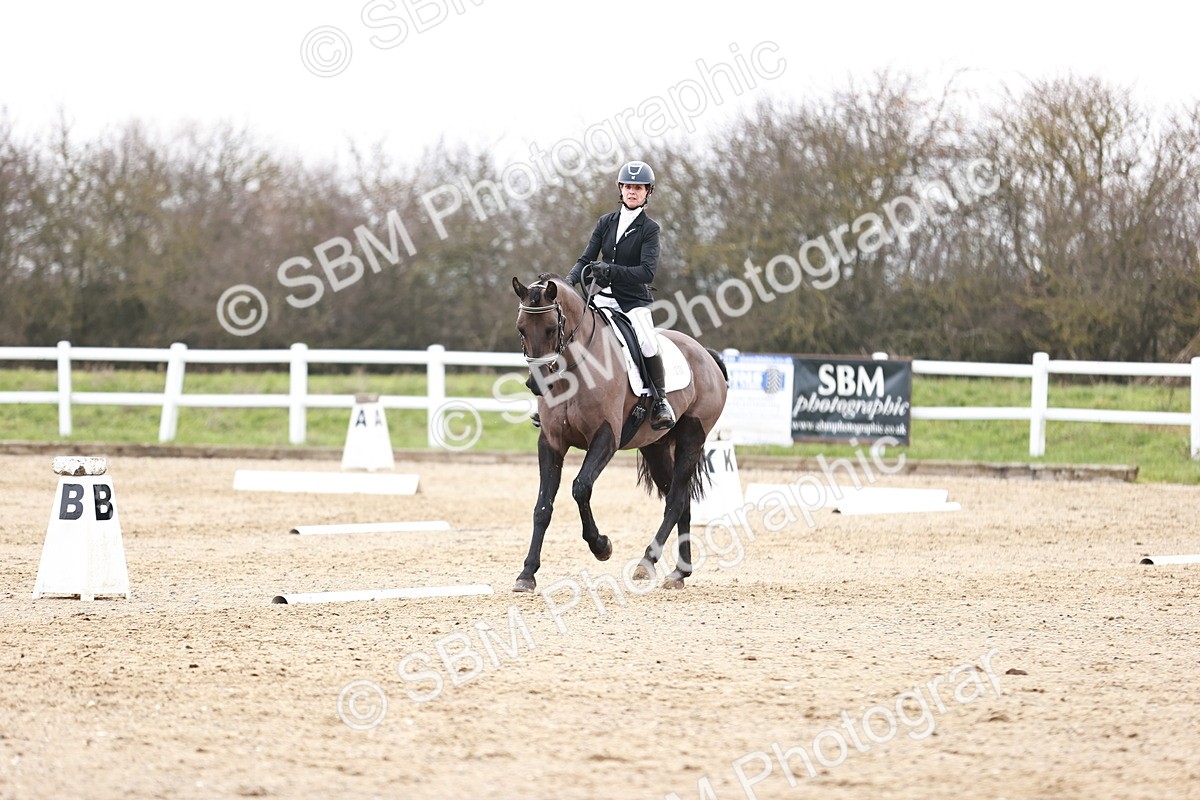 SBM_003311 - Prelim 3