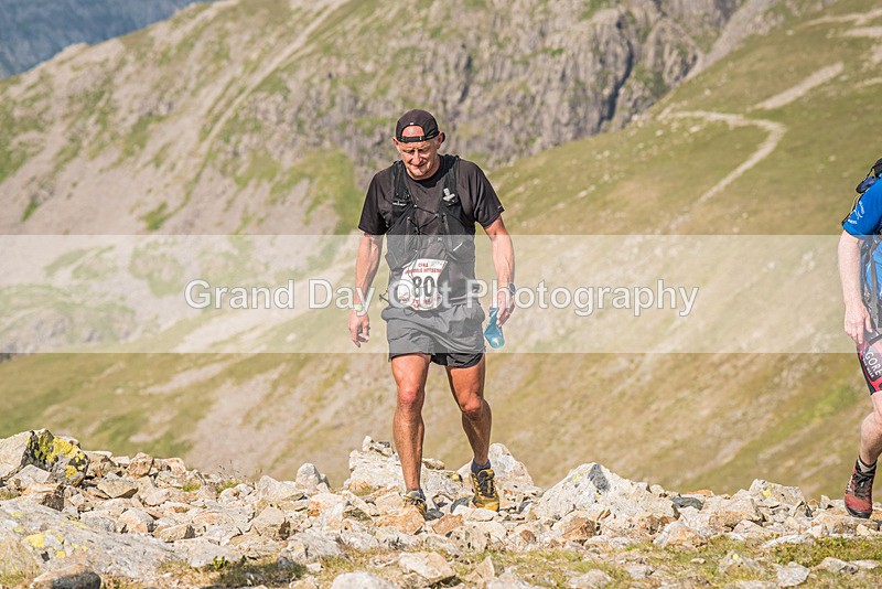 Ennerdale-803 - Ennerdale Horseshoe Fell Race Saturday 10th June 2023