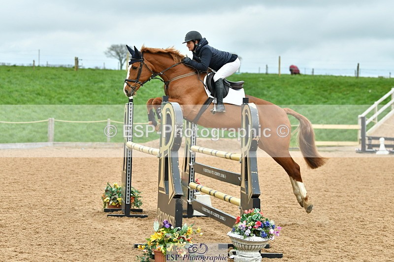 230402A-152518-06591 - Cls 28 Foxhunter