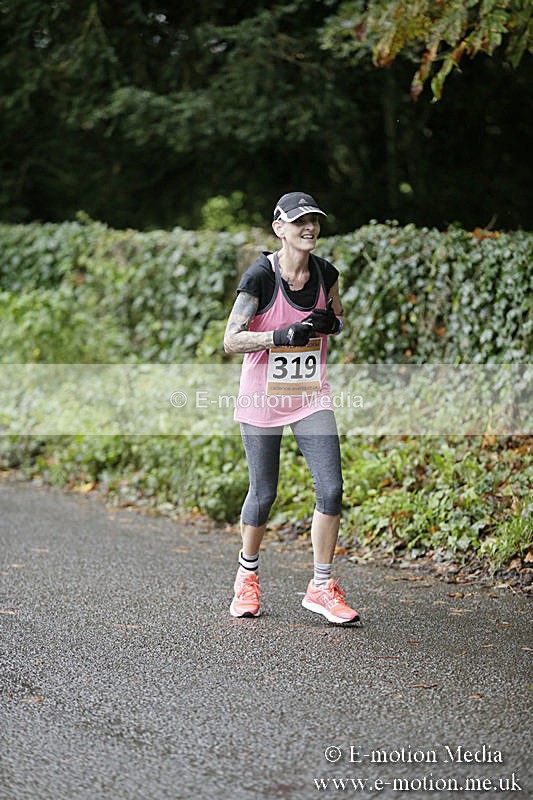 CAD131019-1176 - Cadence Events Grittleton 10km 13/10/19