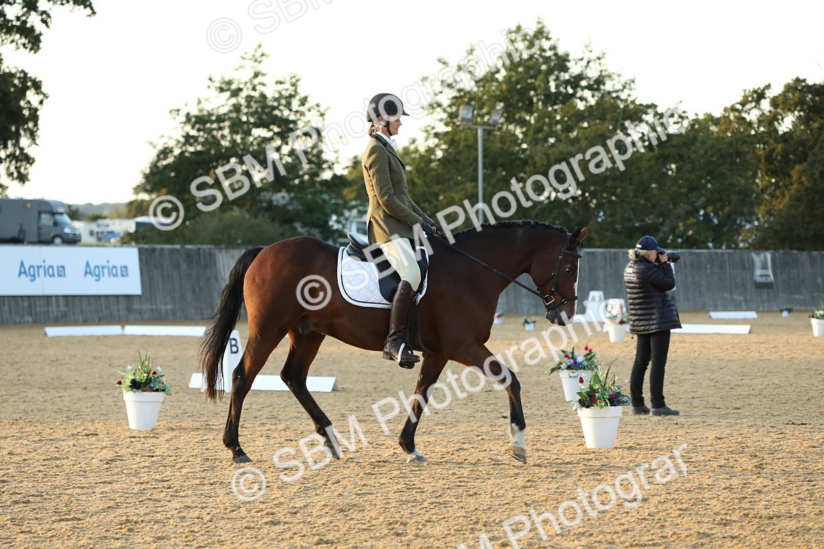 SBM_31148 - D20 - Grand Tour Championship - Elementary 44