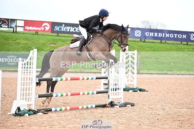 260207-144644-00812 - Cls 26 & 27 90cm