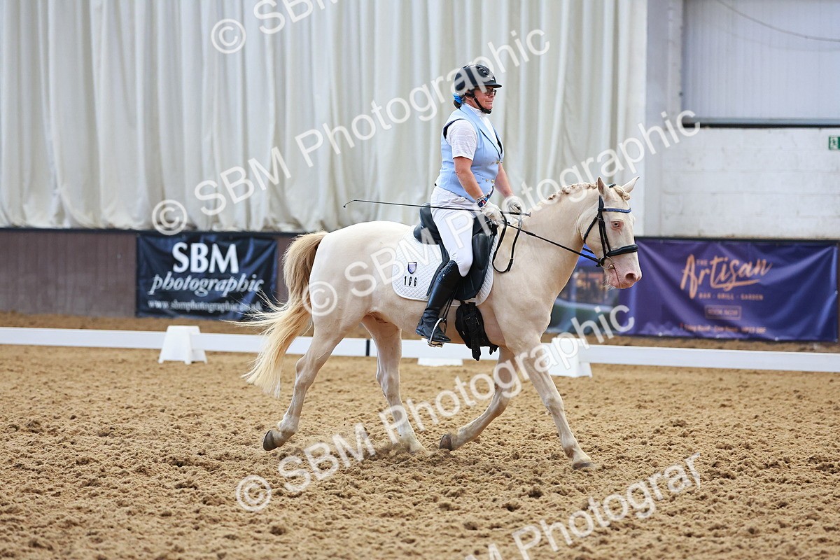 SBM_008826 - Prelim 5 - 8.30-9.47