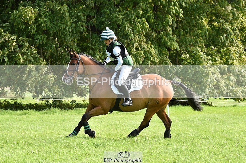 230805-164834-05743 - XC Start to 17.00