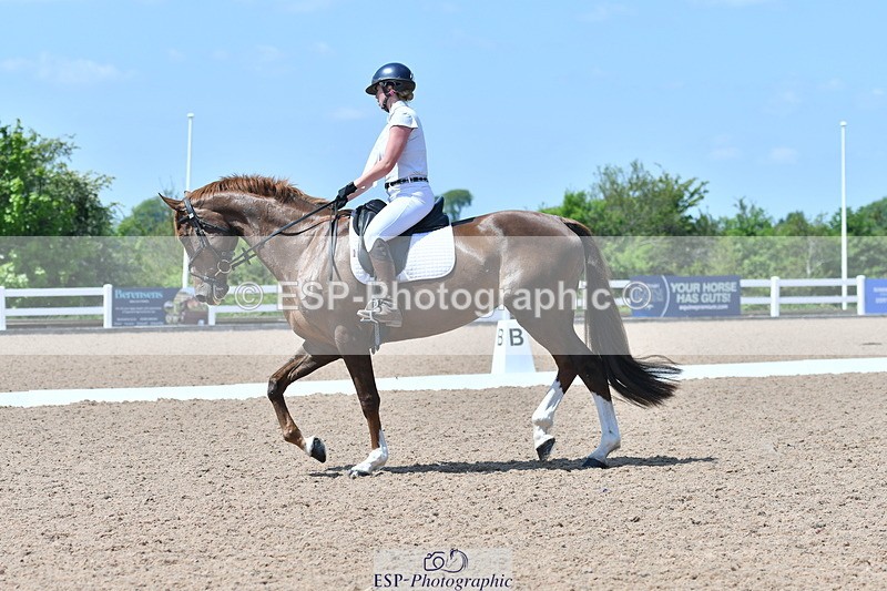 230520A-133033-01343 - Cls 6 Novice 30