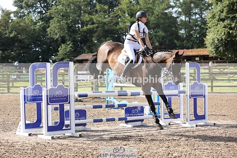 240804-094331-10250 - 371-Rhiannon_Coleman-TFH_STAR_OF_MIDNIGHT