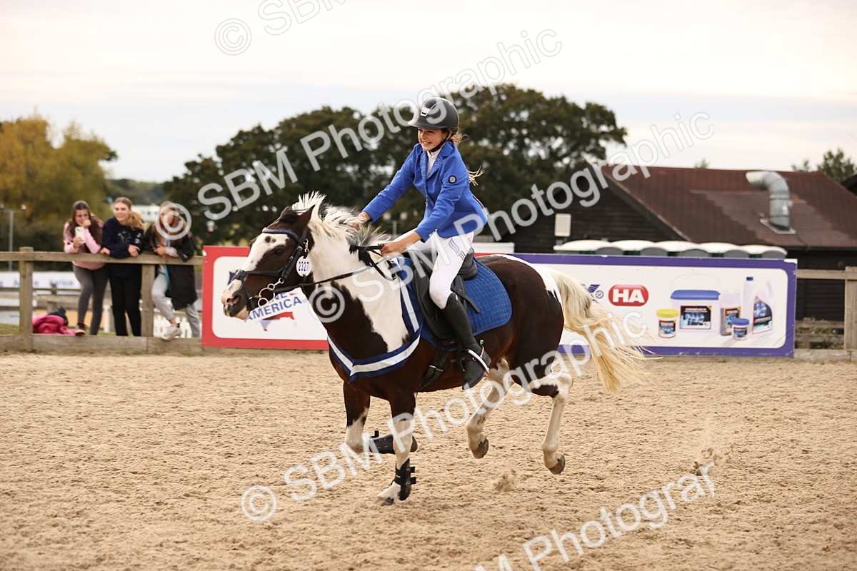 SBM_75629 - Supreme Championship - PM