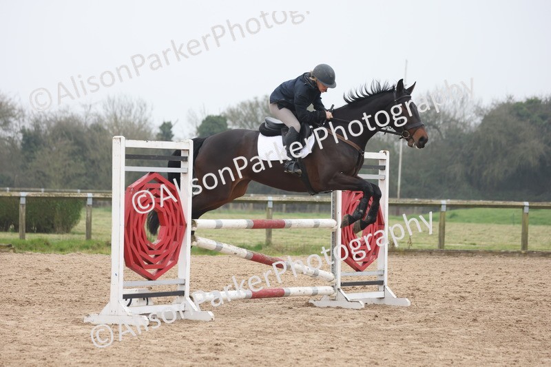 20260308-1735 - Class 6 - 1.05m