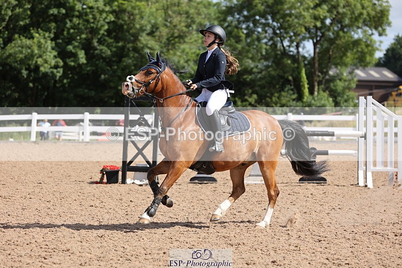 240629A-100018-03911 - Cls 17 Discovery and 90cm Open