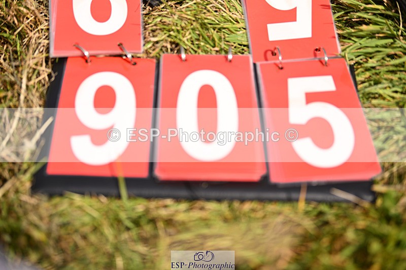 240825X-123434-33836 - 70cm XC 12.00 to End