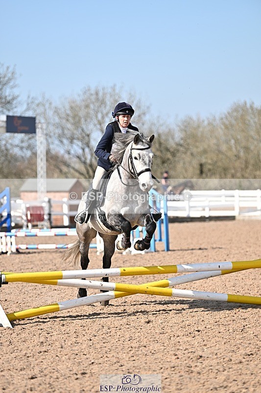 250408-153309-00121 - 60cm